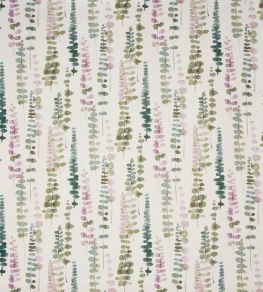 Santa Maria Fabric by Prestigious Textiles Bon Bon