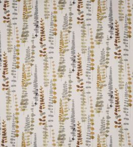 Santa Maria Fabric by Prestigious Textiles Sunshine Santa Maria Fabric by Prestigious Textiles Sunshine