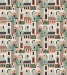 Santiago Fabric by Prestigious Textiles Mojito Santiago Fabric by Prestigious Textiles Mojito