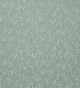 Santorin Fabric by Jean Paul Gaultier Celadon Santorin Fabric by Jean Paul Gaultier Celadon