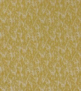 Santorin Fabric by Jean Paul Gaultier Limoncello Santorin Fabric by Jean Paul Gaultier Limoncello