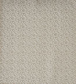 Sapling Fabric by Prestigious Textiles Bark Sapling Fabric by Prestigious Textiles Bark