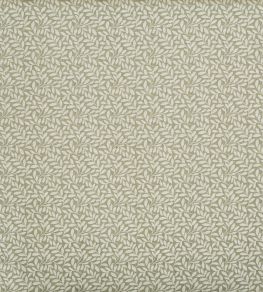 Sapling Fabric by Prestigious Textiles Basil