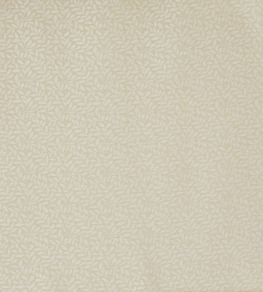 Sapling Fabric by Prestigious Textiles Pampas Sapling Fabric by Prestigious Textiles Pampas