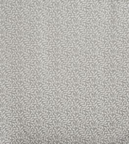 Sapling Fabric by Prestigious Textiles Pewter