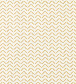 Sapling Wallpaper by Scion Honey Sapling Wallpaper by Scion Honey