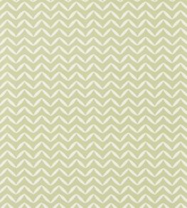Sapling Wallpaper by Scion Sage Sapling Wallpaper by Scion Sage