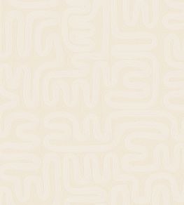 Sarana Wallpaper by Arte Bone