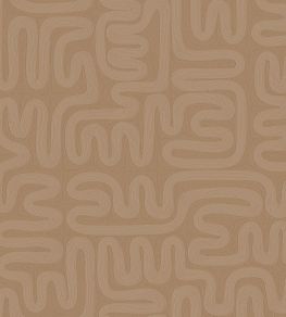 Sarana Wallpaper by Arte Canyon Sarana Wallpaper by Arte Canyon