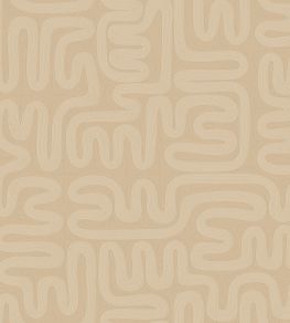 Sarana Wallpaper by Arte Cashew Sarana Wallpaper by Arte Cashew