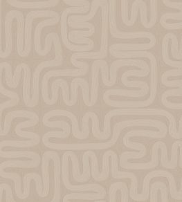 Sarana Wallpaper by Arte Stone Sarana Wallpaper by Arte Stone