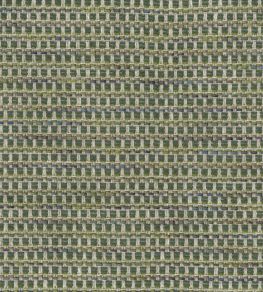 Sarangi Fabric by Nina Campbell Green