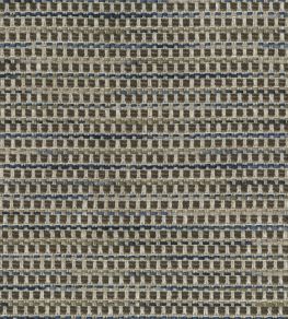 Sarangi Fabric by Nina Campbell Brown