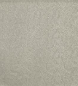 Sarcone Fabric by Prestigious Textiles Angora Sarcone Fabric by Prestigious Textiles Angora