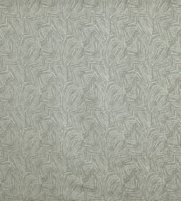 Sarcone Fabric by Prestigious Textiles Canopy Sarcone Fabric by Prestigious Textiles Canopy