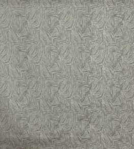 Sarcone Fabric by Prestigious Textiles Mercury Sarcone Fabric by Prestigious Textiles Mercury