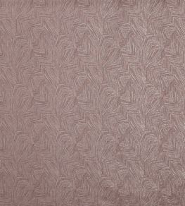 Sarcone Fabric by Prestigious Textiles Woodrose Sarcone Fabric by Prestigious Textiles Woodrose