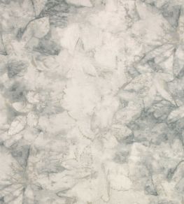Sarita Wallpaper by Romo Lovat Sarita Wallpaper by Romo Lovat