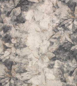 Sarita Wallpaper by Romo Shadow Sarita Wallpaper by Romo Shadow