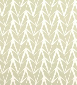 Sascha Wallpaper by Villa Nova Laurel