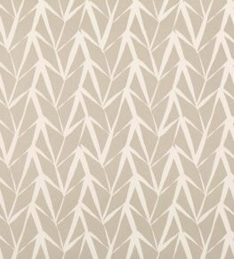 Sascha Wallpaper by Villa Nova Lustre