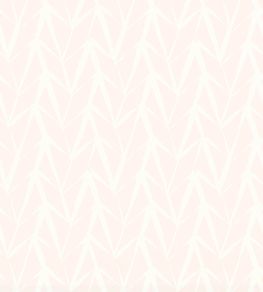 Sascha Wallpaper by Villa Nova Pearl