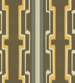 Saschiz Wallpaper by MINDTHEGAP Brown Saschiz Wallpaper by MINDTHEGAP Brown