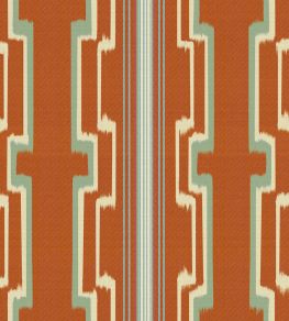 Saschiz Wallpaper by MINDTHEGAP Carrot Saschiz Wallpaper by MINDTHEGAP Carrot