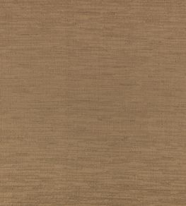 Sashi Fabric by Black Edition Cumin Sashi Fabric by Black Edition Cumin