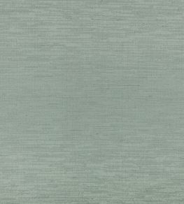 Sashi Fabric by Black Edition Jadeite Sashi Fabric by Black Edition Jadeite