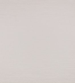 Sashi Fabric by Black Edition Silver Birch