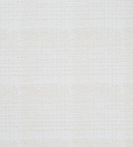 Sashiko Performance Fabric by Christopher Farr Cloth Latte Sashiko Performance Fabric by Christopher Farr Cloth Latte