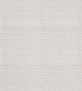 Sashiko Performance Fabric by Christopher Farr Cloth Sabbia Sashiko Performance Fabric by Christopher Farr Cloth Sabbia