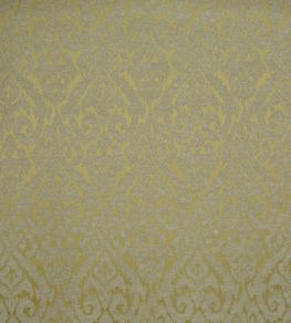 Sasi Fabric by Prestigious Textiles Chartreuse Sasi Fabric by Prestigious Textiles Chartreuse