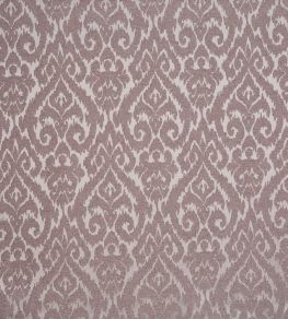Sasi Fabric by Prestigious Textiles Cinder