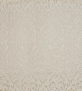 Sasi Fabric by Prestigious Textiles Crystal Sasi Fabric by Prestigious Textiles Crystal
