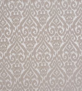 Sasi Fabric by Prestigious Textiles Mercury Sasi Fabric by Prestigious Textiles Mercury