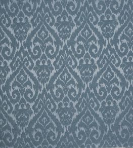 Sasi Fabric by Prestigious Textiles Neptune