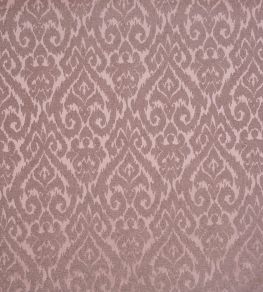 Sasi Fabric by Prestigious Textiles Rose Quartz Sasi Fabric by Prestigious Textiles Rose Quartz