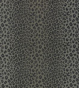 Saskia Fabric by Romo Kohl Saskia Fabric by Romo Kohl