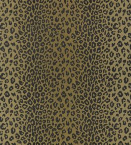 Saskia Fabric by Romo Olivette Saskia Fabric by Romo Olivette