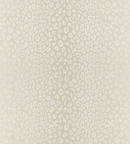 Saskia Fabric by Romo Pearl Saskia Fabric by Romo Pearl