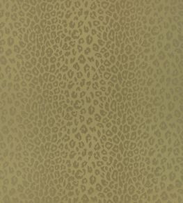 Saskia Fabric by Romo Somerset Green Saskia Fabric by Romo Somerset Green