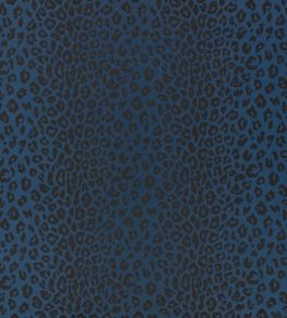 Saskia Fabric by Romo Twilight Saskia Fabric by Romo Twilight