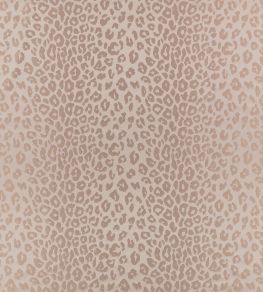 Saskia Fabric by Romo Vintage Rose Saskia Fabric by Romo Vintage Rose