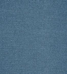 Sasso Fabric by Thibaut Bermuda Sasso Fabric by Thibaut Bermuda