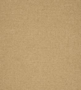 Sasso Fabric by Thibaut Camel