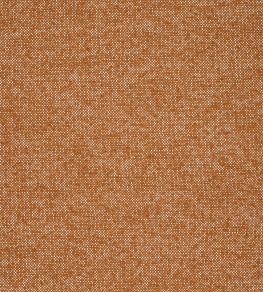 Sasso Fabric by Thibaut Copper