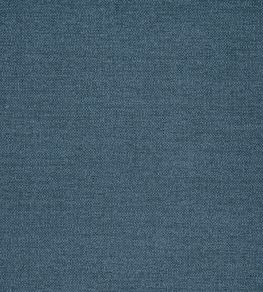 Sasso Fabric by Thibaut Indigo Sasso Fabric by Thibaut Indigo
