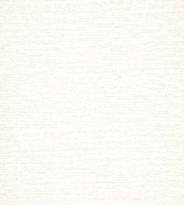 Sasso Fabric by Thibaut Ivory Sasso Fabric by Thibaut Ivory